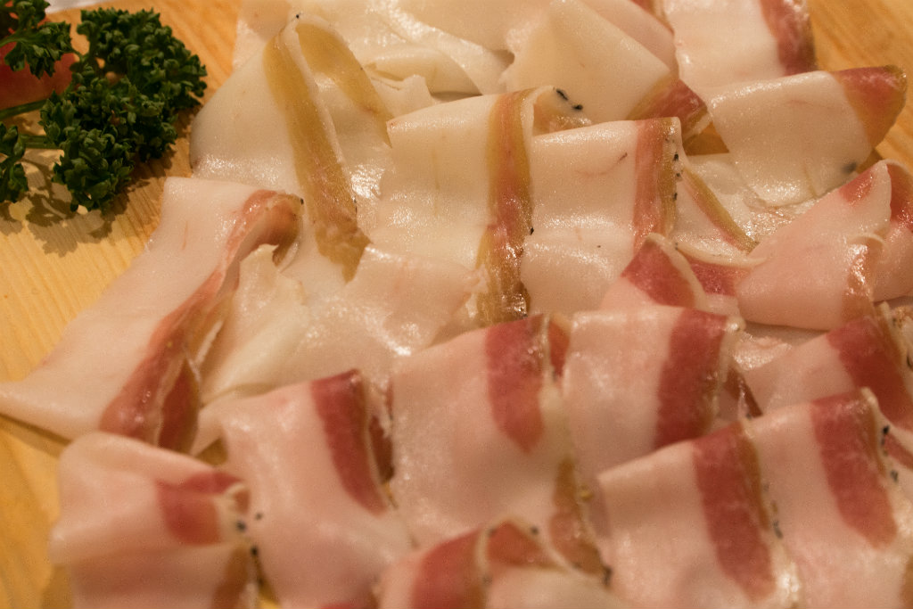 Lardo