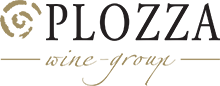 pza winegroup 220
