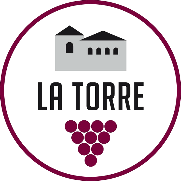 LaTorre Logo klein
