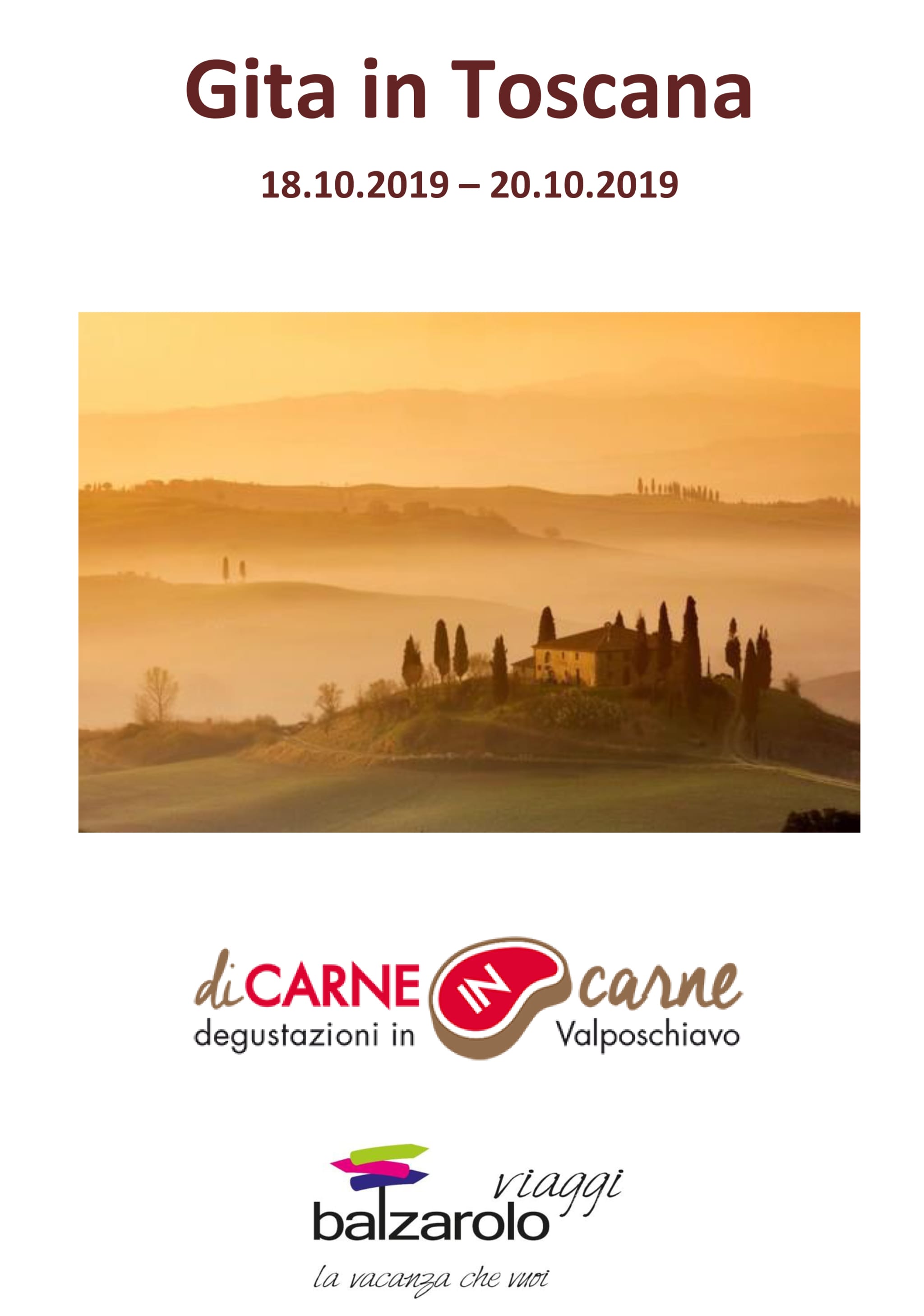 Libretto Toscana 2019.1 1