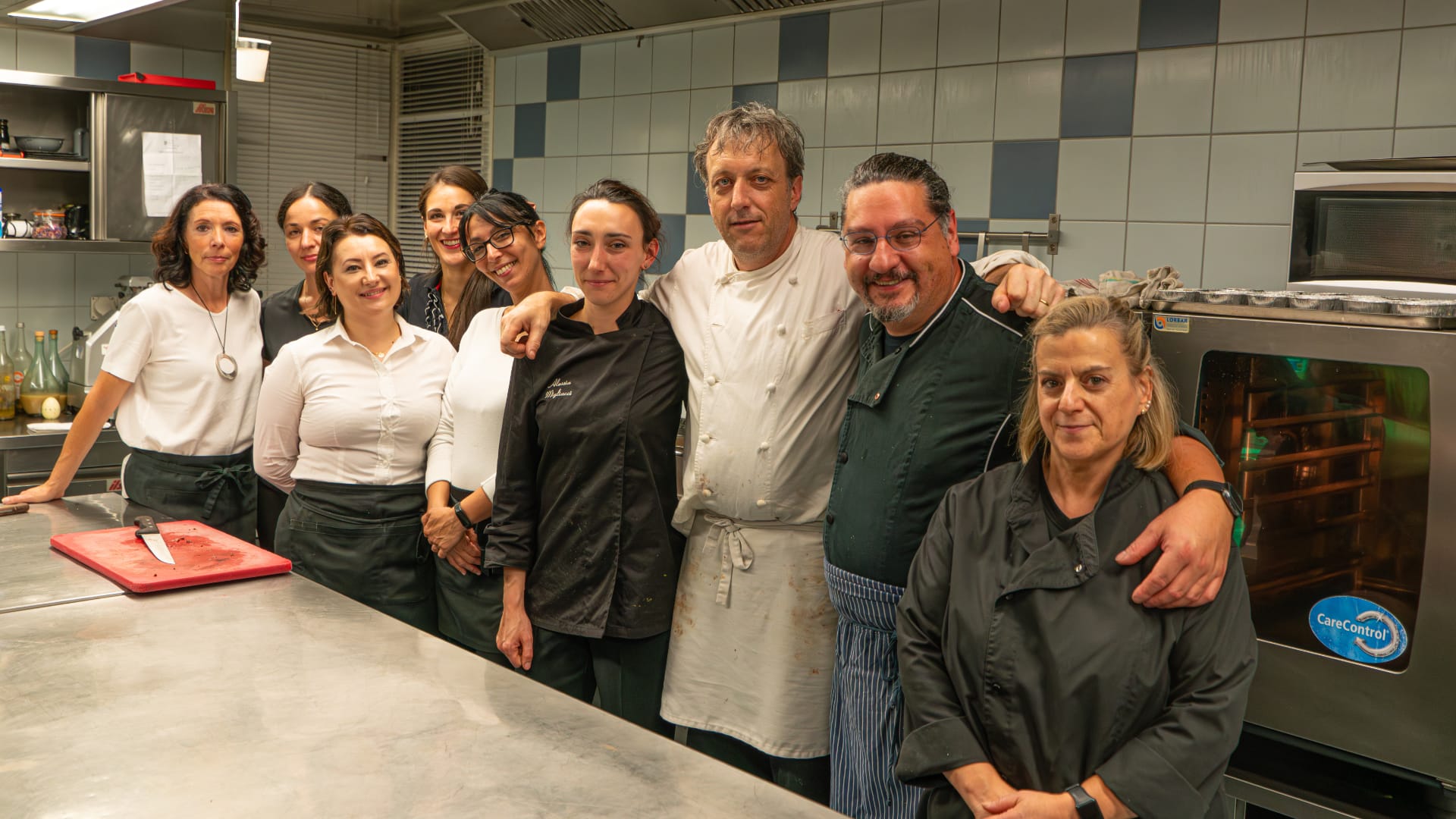 00 brigata miravalle 1920