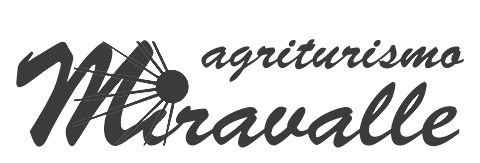 logo miravalle