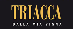 logo triacca